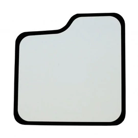 BOBCAT Ajtóüveg  7170289