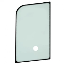 BOBCAT Felső Ajtóüveg 7229941