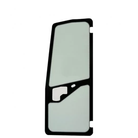 BOBCAT Ajtóüveg 7251561