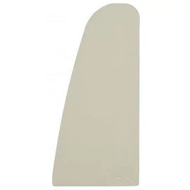 Felső Tolóajtó Üveg 