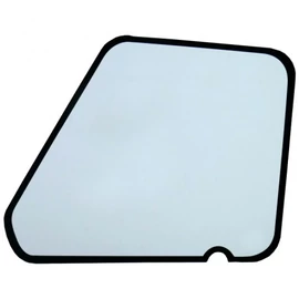 BOBCAT Felső Ajtóüveg 78823.2 