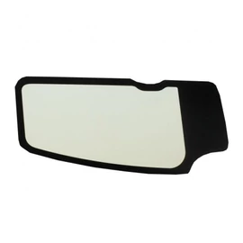 DOOSAN Ajtóüveg 903-00069A