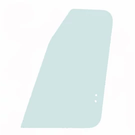 DOOSAN Felső Ajtóüveg 903-00071