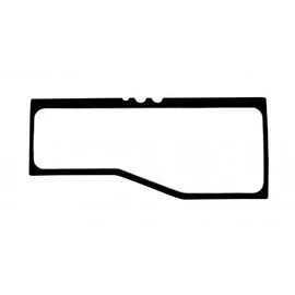 Bobcat Alsó szélvédő 03954 