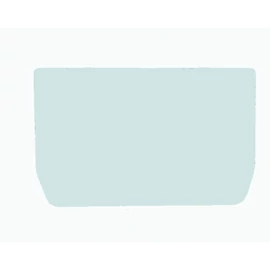 DOOSAN Alsó Szélvédő 500119-00011