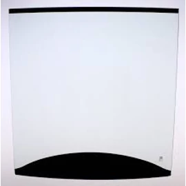 DOOSAN Szélvédő 500119-00079