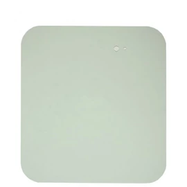 BOBCAT Szélvédő 7102017