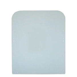 BOBCAT Szélvédő 7209964 