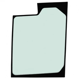 Bobcat Alsó szélvédő 7229943 