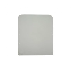 BOBCAT Szélvédő 7250149 