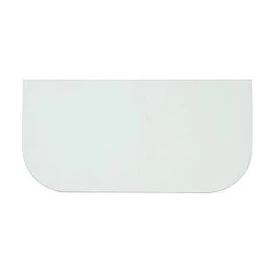 DOOSAN Alsó Szélvédő 90300074 