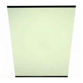 DOOSAN Szélvédő B1185