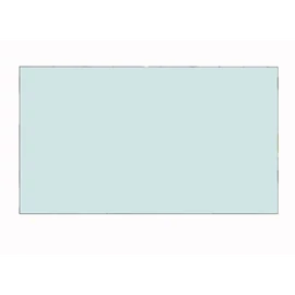 DOOSAN Alsó Szélvédő F3631 