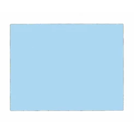 DOOSAN Alsó Szélvédő F3641 