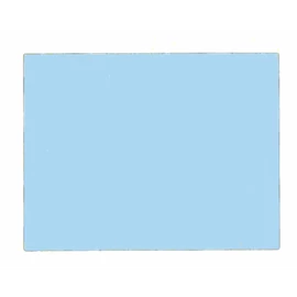 DOOSAN Alsó Szélvédő F3658 