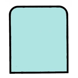 DOOSAN Szélvédő F3661 