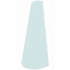 DOOSAN Bal/Jobb Oldali Szélvédő K1005641