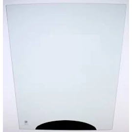 DOOSAN Szélvédő K1016696 