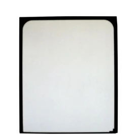 DOOSAN Felső Szélvédő K1042426B 