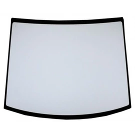 DOOSAN Szélvédő MX521511 