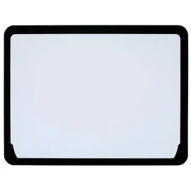 Hátsó Szélvédő 500119-00182