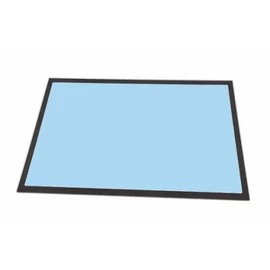 BOBCAT Hátsó Szélvédő 6664172 