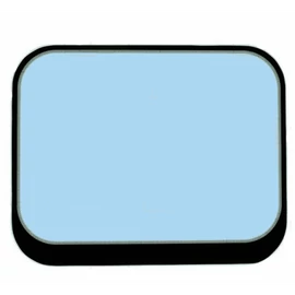 BOBCAT Hátsó Szélvédő 7102991 