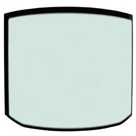 BOBCAT Hátsó Szélvédő 7260491 