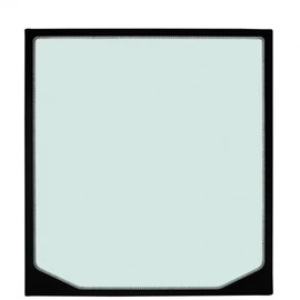 BOBCAT Hátsó Szélvédő 7351871 