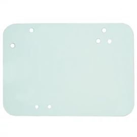 BOBCAT Hátsó Szélvédő 788224 