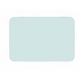 DOOSAN Hátsó Szélvédő 903-00075