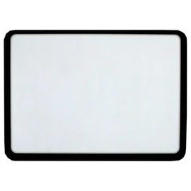 DOOSAN Hátsó Szélvédő K1042664B