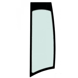 DOOSAN Oldalüveg 5950165