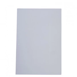 BOBCAT Jobb Hátsó Oldalüveg 6664863 