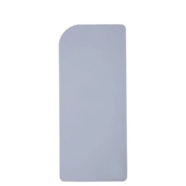 BOBCAT Oldalüveg 6806459 