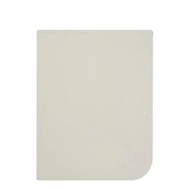 BOBCAT Jobb Hátsó Oldalüveg 6885772 