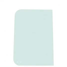 BOBCAT Jobb Hátsó Oldalüveg 7022730 