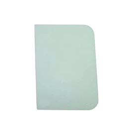 BOBCAT Jobb Első Oldalüveg 7022731 