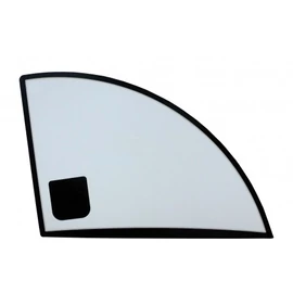 BOBCAT Jobb Oldalüveg 7146788 