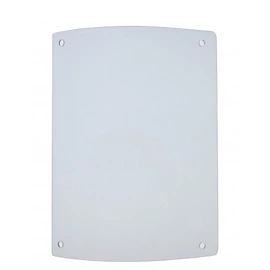 BOBCAT Jobb Hátsó Oldalüveg 7146789 