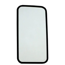 BOBCAT Oldalüveg 7170287 