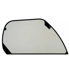 BOBCAT Jobb Oldalüveg 7217637 