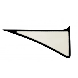 BOBCAT Jobb Alsó Oldalüveg 7250541 