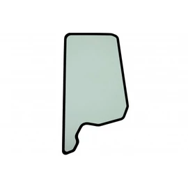 BOBCAT Bal Oldalüveg 7250544 