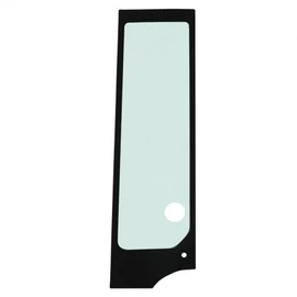 BOBCAT Oldalüveg 7260454 