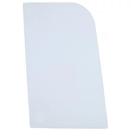 BOBCAT Jobb Oldalüveg 7260493 