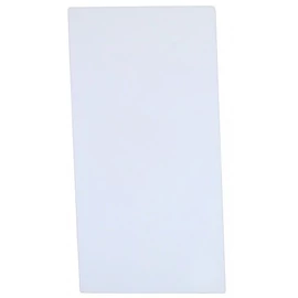 BOBCAT Jobb Oldalüveg 7260494 