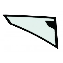 Jobb Alsó Oldalüveg 