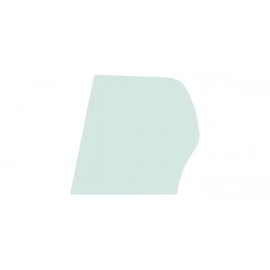 BOBCAT Bal/Jobb Hátsó Oldalüveg 7450963 