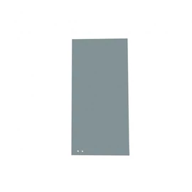 DOOSAN Jobb Hátsó Oldalüveg F3339